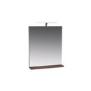 S20 Mirror VitrA Bad