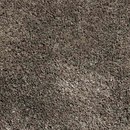MU 21 Secrets of Linen
