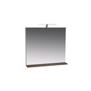 S20 Mirror VitrA Bad