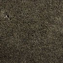 MU 23 Secrets of Linen