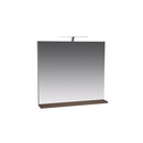 S20 Mirror VitrA Bad