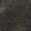 MU 24 Secrets of Linen
