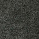 MU 27 Secrets of Linen