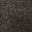 MU 28 Secrets of Linen