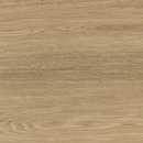 Expona Design objectflor