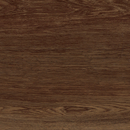 Expona Design objectflor