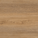 Expona Design objectflor