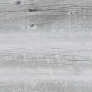 Expona Design objectflor
