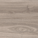 Expona Design objectflor