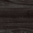 Expona Design objectflor