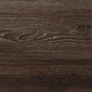 Expona Design objectflor
