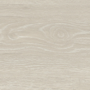 Expona Design objectflor