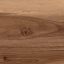 Expona Design objectflor