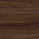 Expona Design objectflor