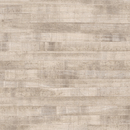 Expona Design objectflor