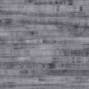 Expona Design objectflor
