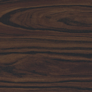 Expona Design objectflor