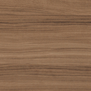 Expona Design objectflor
