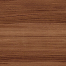 Expona Design objectflor