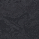 Expona Design objectflor