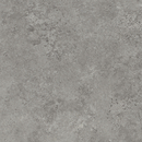 Expona Design objectflor