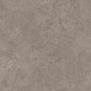 Expona Design objectflor