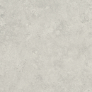 Expona Design objectflor