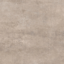 Expona Design objectflor