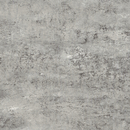Expona Design objectflor