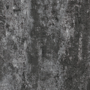 Expona Design objectflor