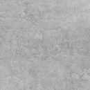 Expona Design objectflor