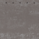 Expona Design objectflor