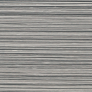 Expona Design objectflor