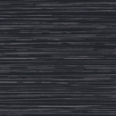 Expona Design objectflor