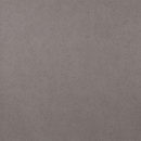 Mirage Cementi2 CM 02 Dimgray Bodenfliesen Bodenplatten Keramik Keramik/Ton: Bodenfliesen Keramik/Ton: Wandfliesen Wandfliesen Wandpaneele