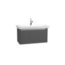 T4 Vanity unit VitrA Bad