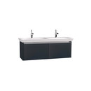 T4 Vanity unit VitrA Bad