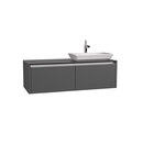 T4 Vanity unit VitrA Bad