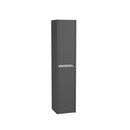 T4 Tall unit VitrA Bad