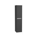 T4 Tall unit VitrA Bad