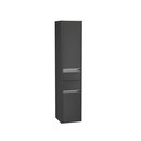 T4 Tall unit VitrA Bad