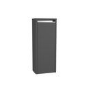 T4 Low cabinet VitrA Bad