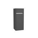 T4 Low cabinet VitrA Bad