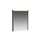 T4 Mirror VitrA Bad