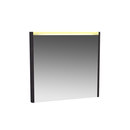 T4 Mirror VitrA Bad