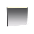 T4 Mirror VitrA Bad