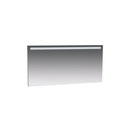 VitrA Bad T4 Mirror Espejos de baño