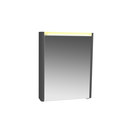 T4 Mirror cabinet VitrA Bad