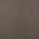 Mirage Cementi2 CM 03 Leather Bodenfliesen Bodenplatten Keramik Keramik/Ton: Bodenfliesen Keramik/Ton: Wandfliesen Wandfliesen Wandpaneele