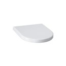 Laufen Form | WC-Seat WC